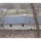 9932 E Lakeview Dr, Valles Mines, MO 63087 ID:19381