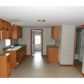 9932 E Lakeview Dr, Valles Mines, MO 63087 ID:19382