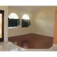 15041 SW 150 ST, Miami, FL 33196 ID:840072