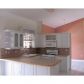 15041 SW 150 ST, Miami, FL 33196 ID:840073