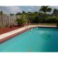 15041 SW 150 ST, Miami, FL 33196 ID:840074