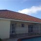 15041 SW 150 ST, Miami, FL 33196 ID:840075