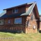 3756 Lake Street, Homer, AK 99603 ID:6891370