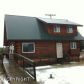 3756 Lake Street, Homer, AK 99603 ID:6891372