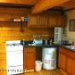 3756 Lake Street, Homer, AK 99603 ID:6891373