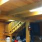 3756 Lake Street, Homer, AK 99603 ID:6891374