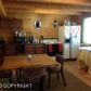 3756 Lake Street, Homer, AK 99603 ID:6891377