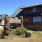 3756 Lake Street, Homer, AK 99603 ID:6891378