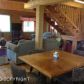 3756 Lake Street, Homer, AK 99603 ID:6891379