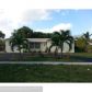 4831 NW 19TH ST, Fort Lauderdale, FL 33313 ID:7128905