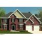 2739 Oakberry Drive, Lawrenceville, GA 30045 ID:7184292