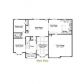 2739 Oakberry Drive, Lawrenceville, GA 30045 ID:7184293