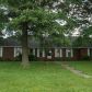 1315 Walnut St, Cassville, MO 65625 ID:721241