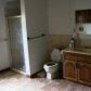 1315 Walnut St, Cassville, MO 65625 ID:721242