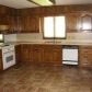 1315 Walnut St, Cassville, MO 65625 ID:721246