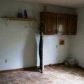 1315 Walnut St, Cassville, MO 65625 ID:721249