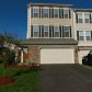 25205 QUARTZITE TERRACE, Aldie, VA 20105 ID:1240956