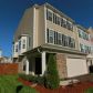 25205 QUARTZITE TERRACE, Aldie, VA 20105 ID:1240958