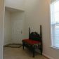 25205 QUARTZITE TERRACE, Aldie, VA 20105 ID:1240960