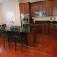 25205 QUARTZITE TERRACE, Aldie, VA 20105 ID:1240962