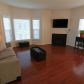 25205 QUARTZITE TERRACE, Aldie, VA 20105 ID:1240966