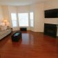 25205 QUARTZITE TERRACE, Aldie, VA 20105 ID:1240967