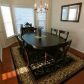 25205 QUARTZITE TERRACE, Aldie, VA 20105 ID:1240970