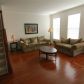 25205 QUARTZITE TERRACE, Aldie, VA 20105 ID:1240974