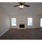 186 Sandstone Place, Douglasville, GA 30134 ID:2917372