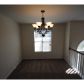 186 Sandstone Place, Douglasville, GA 30134 ID:2917373