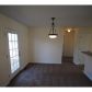 186 Sandstone Place, Douglasville, GA 30134 ID:2917374