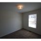 186 Sandstone Place, Douglasville, GA 30134 ID:2917380