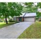 2781 Fernvalley Road, Marietta, GA 30066 ID:4551306