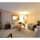 2781 Fernvalley Road, Marietta, GA 30066 ID:4551307