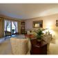 2781 Fernvalley Road, Marietta, GA 30066 ID:4551308