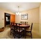 2781 Fernvalley Road, Marietta, GA 30066 ID:4551309