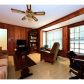 2781 Fernvalley Road, Marietta, GA 30066 ID:4551310