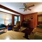 2781 Fernvalley Road, Marietta, GA 30066 ID:4551311