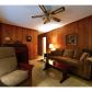 2781 Fernvalley Road, Marietta, GA 30066 ID:4551312