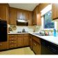 2781 Fernvalley Road, Marietta, GA 30066 ID:4551313