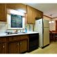 2781 Fernvalley Road, Marietta, GA 30066 ID:4551314