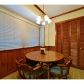 2781 Fernvalley Road, Marietta, GA 30066 ID:4551315