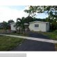 4831 NW 19TH ST, Fort Lauderdale, FL 33313 ID:7128906