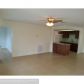 4831 NW 19TH ST, Fort Lauderdale, FL 33313 ID:7128907