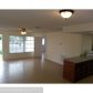 4831 NW 19TH ST, Fort Lauderdale, FL 33313 ID:7128908