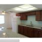 4831 NW 19TH ST, Fort Lauderdale, FL 33313 ID:7128909