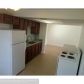 4831 NW 19TH ST, Fort Lauderdale, FL 33313 ID:7128910