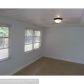 4831 NW 19TH ST, Fort Lauderdale, FL 33313 ID:7128911