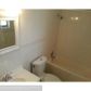 4831 NW 19TH ST, Fort Lauderdale, FL 33313 ID:7128914