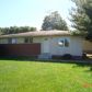 565 E Market St, Newport, IN 47966 ID:1009847